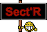 Sect'R 983907